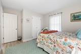 1223 Naylor Ave. - Photo 8