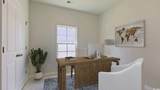 234 Ladyfish Loop - Photo 10