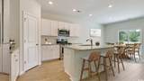 234 Ladyfish Loop - Photo 2