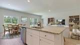 234 Ladyfish Loop - Photo 3