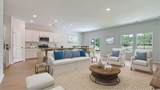 234 Ladyfish Loop - Photo 4