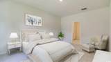 234 Ladyfish Loop - Photo 5