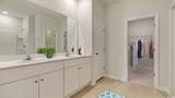 234 Ladyfish Loop - Photo 7