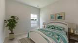 234 Ladyfish Loop - Photo 9