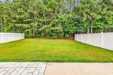 218 Calhoun Falls Dr. - Photo 35