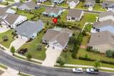 1833 Lake Egret Dr. - Photo 39
