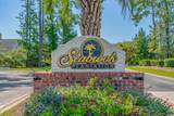 1833 Lake Egret Dr. - Photo 40