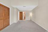 3700 Golf Colony Lane - Photo 5