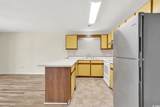3700 Golf Colony Lane - Photo 8