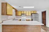 3700 Golf Colony Lane - Photo 9