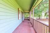 3150 Dusty Rd. - Photo 27