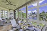 1108 Surf Pointe Dr. - Photo 11