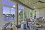 1108 Surf Pointe Dr. - Photo 12