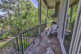 1108 Surf Pointe Dr. - Photo 13