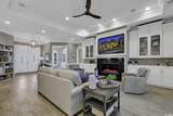 1108 Surf Pointe Dr. - Photo 15