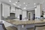 1108 Surf Pointe Dr. - Photo 21