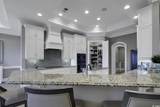 1108 Surf Pointe Dr. - Photo 23