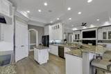 1108 Surf Pointe Dr. - Photo 24