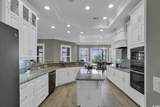 1108 Surf Pointe Dr. - Photo 25