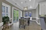 1108 Surf Pointe Dr. - Photo 28