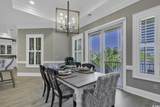 1108 Surf Pointe Dr. - Photo 29