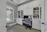 1108 Surf Pointe Dr. - Photo 30