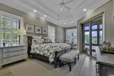 1108 Surf Pointe Dr. - Photo 31