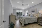 1108 Surf Pointe Dr. - Photo 39