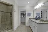 1108 Surf Pointe Dr. - Photo 40