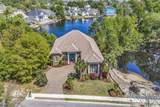 1108 Surf Pointe Dr. - Photo 6
