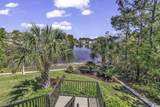 1108 Surf Pointe Dr. - Photo 7