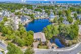 1108 Surf Pointe Dr. - Photo 8