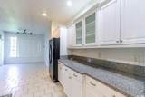 2191 Jasmine Rd. - Photo 10