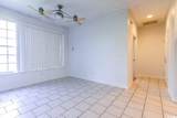 2191 Jasmine Rd. - Photo 11