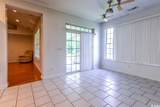 2191 Jasmine Rd. - Photo 12