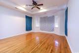 2191 Jasmine Rd. - Photo 14