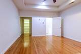 2191 Jasmine Rd. - Photo 15