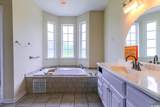 2191 Jasmine Rd. - Photo 16
