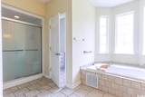 2191 Jasmine Rd. - Photo 17