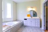 2191 Jasmine Rd. - Photo 18