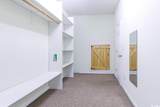 2191 Jasmine Rd. - Photo 19