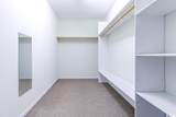 2191 Jasmine Rd. - Photo 20