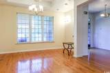 2191 Jasmine Rd. - Photo 21