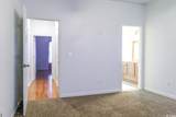 2191 Jasmine Rd. - Photo 22