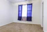 2191 Jasmine Rd. - Photo 23