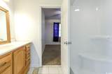2191 Jasmine Rd. - Photo 24