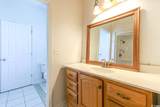2191 Jasmine Rd. - Photo 25