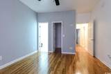 2191 Jasmine Rd. - Photo 26