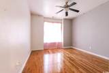 2191 Jasmine Rd. - Photo 27