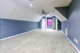 2191 Jasmine Rd. - Photo 28
